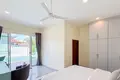 Villa 4 chambres 170 m² Rawai, Thaïlande