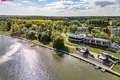 Gewerbefläche 102 m² Grossteich, Litauen