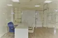 Nieruchomości komercyjne 65 m² Alicante, Hiszpania