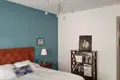 Wohnung 2 Schlafzimmer 113 m² Dos Hermanas, Spanien