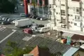 Земельные участки  Зеленика, Черногория