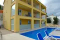 Hotel 438 m² en Rabac, Croacia