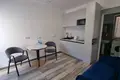 Maison 4 chambres 140 m² Prcanj, Monténégro