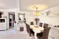 3 bedroom apartment 106 m² Torrevieja, Spain