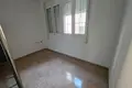 Gewerbeimmobilie zum Verkauf in Vlora, Albanien