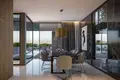 Квартира 5 комнат 618 м² Гермасойя, Кипр