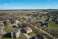 House 418 m² Kvedarna, Lithuania