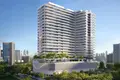 Apartamento 2 habitaciones 77 m² Dubái, Emiratos Árabes Unidos