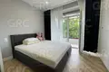 1 room apartment 43 m² Evenkiysky Rayon, Russia