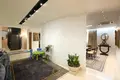 5 bedroom house 1 000 m² in Latsia, Cyprus