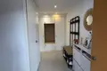 Apartamento 2 habitaciones 110 m² Dos Hermanas, Španjolska