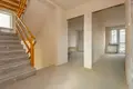 8 room house 211 m² Warsaw, Poland