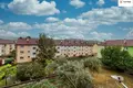 Apartamento 2 habitaciones 55 m² Jarov, Chequia