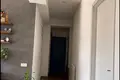 Apartamento 4 habitaciones 97 m² Tiflis, Georgia