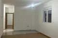 Appartement 1 chambre 46 m² Budva, Monténégro