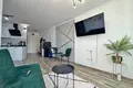 Квартира 1 спальня 75 м² Несебр, Болгария
