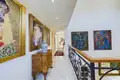 Haus 4 Schlafzimmer 508 m² San Pedro Alcantara, Spanien