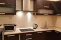 Mieszkanie 2 pokoi 57 m² Odessa, Ukraina