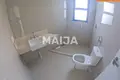 Casa  Regiao Geografica Imediata de Fortaleza, Brasil