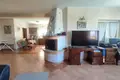 Отель 360 м² Город Пула, Хорватия