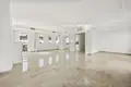 Wohnung 2 Schlafzimmer 115 m² Dos Hermanas, Spanien