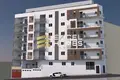 2 bedroom apartment  Gżira, Malta