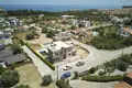Villa de 4 habitaciones 220 m² Kazafani, Chipre del Norte