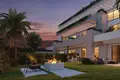 Attique 4 chambres 109 m² Estepona, Espagne