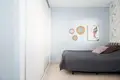 Wohnung 2 zimmer 69 m² Orihuela, Spanien