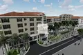 Apartment 38 m² Donja Lastva, Montenegro