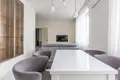Квартира 2 комнаты 58 м² Минск, Беларусь