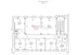 Office 679 m² in Minsk, Belarus