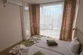 Appartement 2 chambres 69 m² Nessebar, Bulgarie