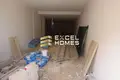 Wohnung 3 Schlafzimmer  Mellieha, Malta