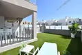 Bungalow de 3 dormitorios 75 m² San Miguel de Salinas, Španjolska