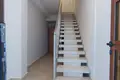 Dom 7 pokojów 195 m² Budva, Czarnogóra