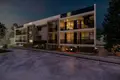 1 bedroom apartment 63 m² Kiti, Cyprus