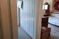 Apartamento 31 m² Nizhni Novgorod, Rusia