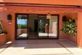 4 bedroom house 325 m² Spain, Spain