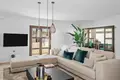 Casa 4 habitaciones 200 m² Estepona, Španjolska