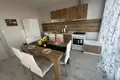 1 bedroom house 70 m² Kableshkovo, Bulgaria