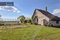 Maison 68 m² Daukniskiai, Lituanie