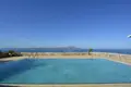 4 bedroom house  Kokkino Chorio, Greece