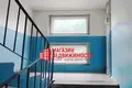 Wohnung 3 zimmer 49 m² Hrodna, Belarus