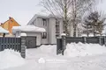 Haus 6 zimmer 275 m² Drozdava, Belarus