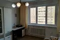 Mieszkanie 3 pokoi 64 m² Mińsk, Białoruś