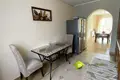 Maison 172 m² Slonim, Bélarus