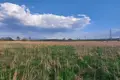 Квартира 1 400 м² Краков, Польша