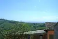 Propiedad comercial 250 m² en San Severino Marche, Italia