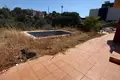 Haus 5 Schlafzimmer 525 m² Ricmar, Spanien